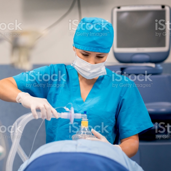 The only partner you need to resell surplus medical equipment Image