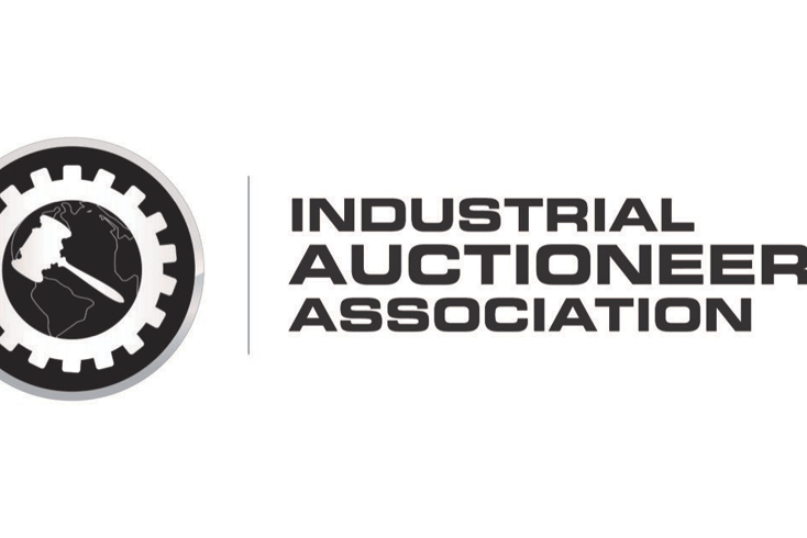BMA attend inaugural European Chapter Meeting of IAA Card Image