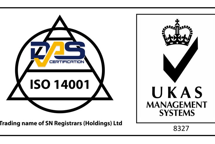 Double Assessment & Certification Award for British Medical Auctions Card Image