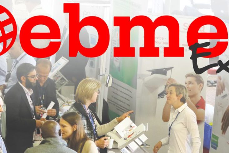 EBME Expo 2020 Planning Card Image