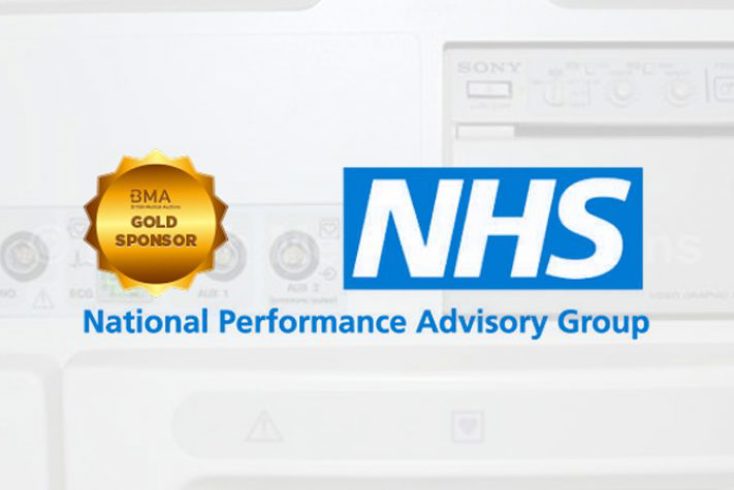NPAG: Clinical Engineering Conference - Next Month Card Image