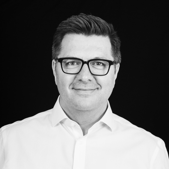 Mathew Davies Image