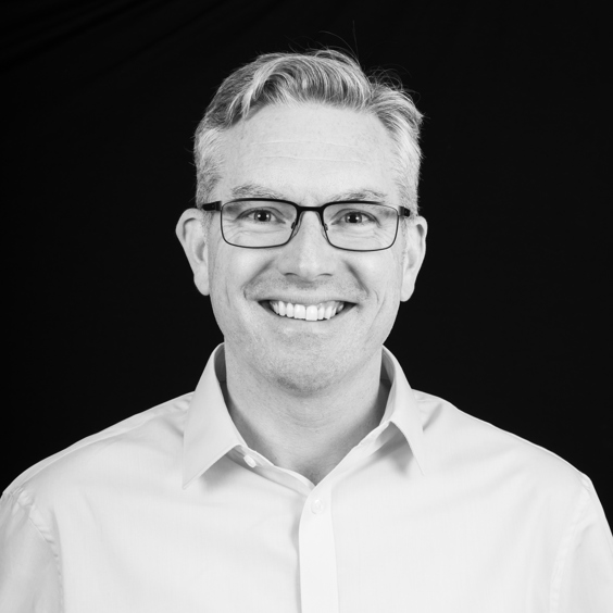 Oliver Pearson Image