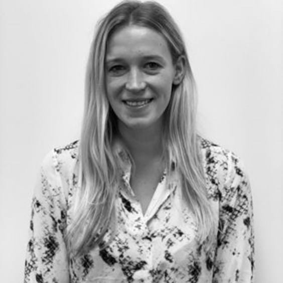 Ella Etheridge Image