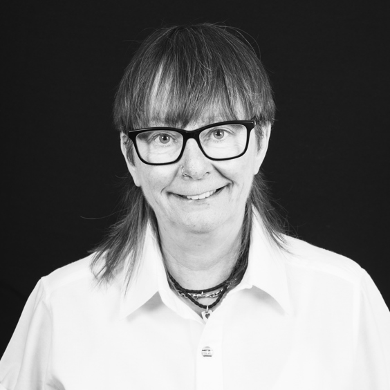 Jacky Coogan-Beck Image