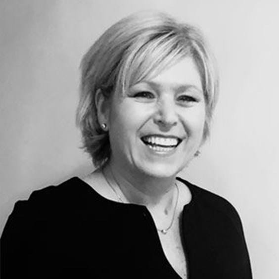 Pauline McMichael Image