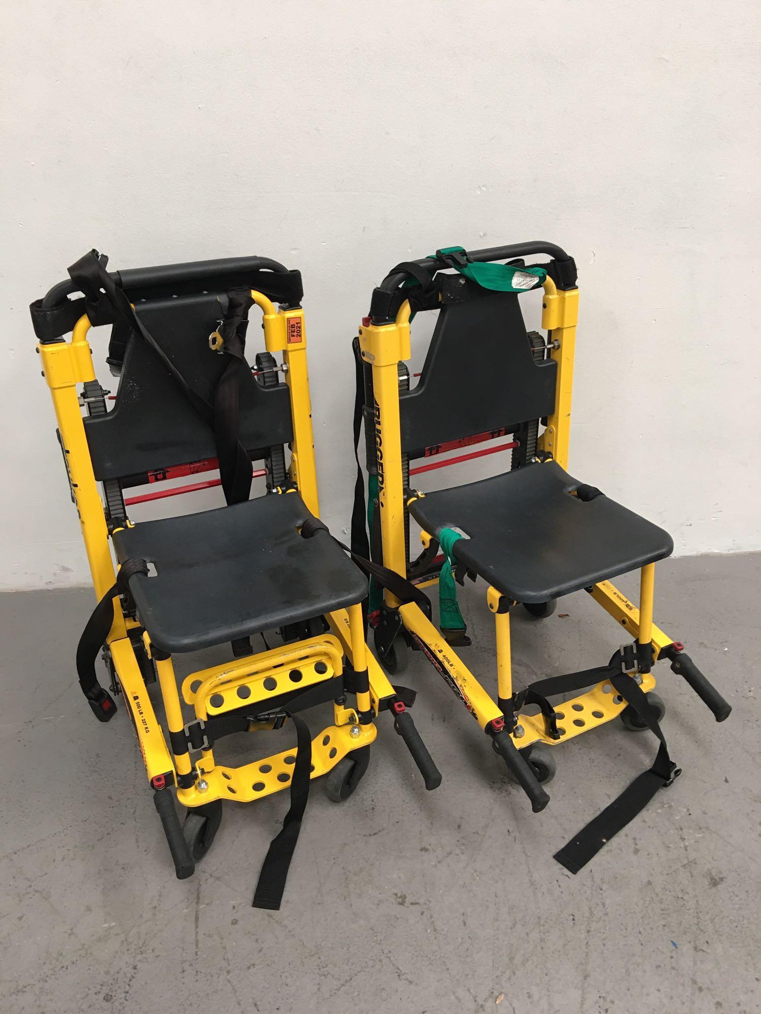 Ambulance Equipment Buy & Sell British Medical Auctions