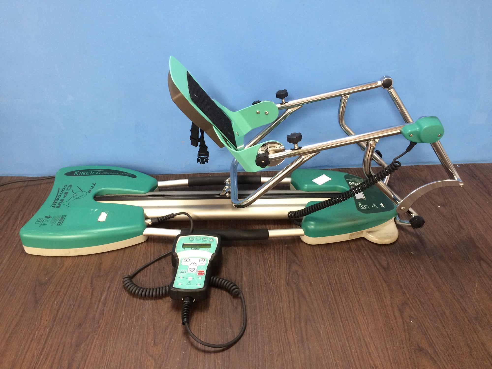 Physiotherapy Equipment Buy & Sell British Medical Auctions