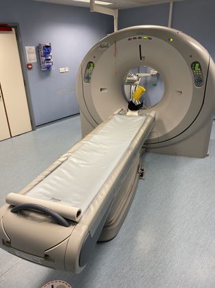 20200714 102527327 Ios Image