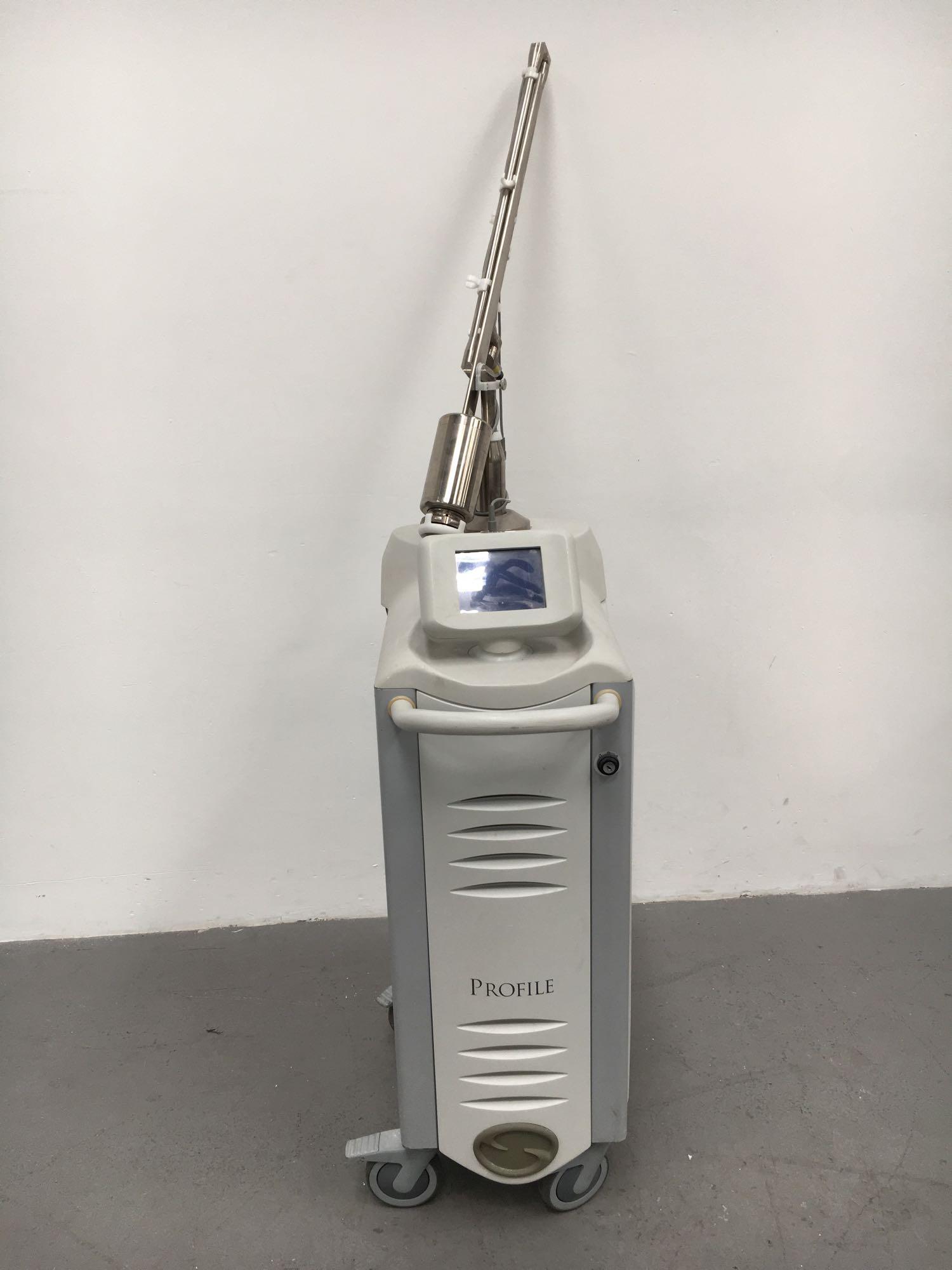 Cosmetic Equipment Buy & Sell British Medical Auctions