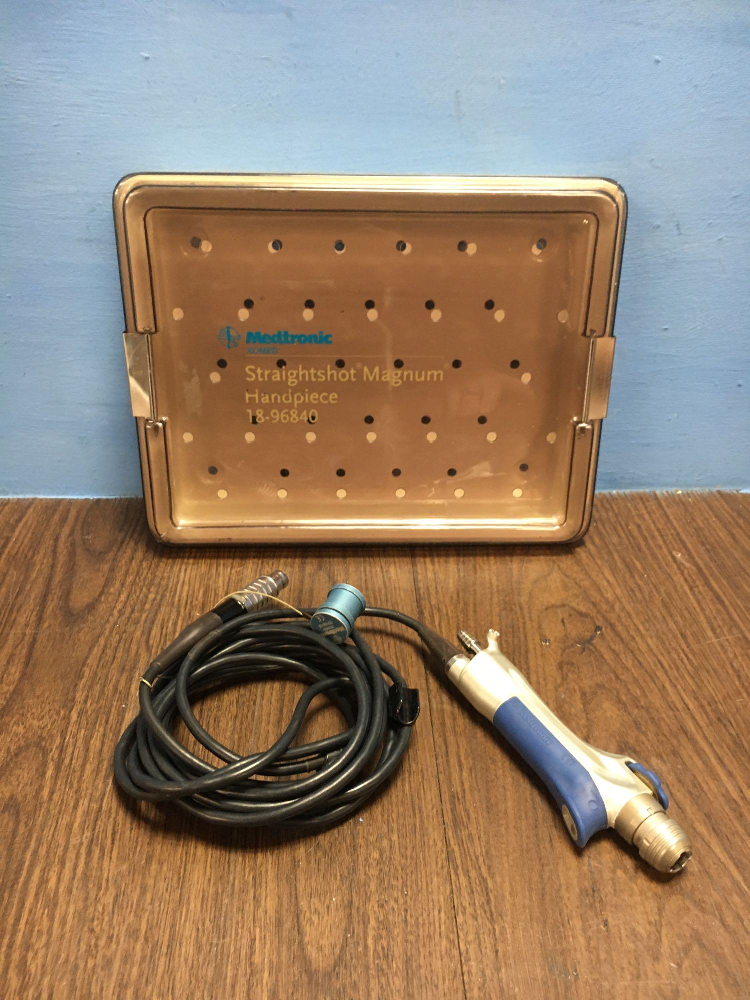 Surgical Instruments Buy & Sell British Medical Auctions