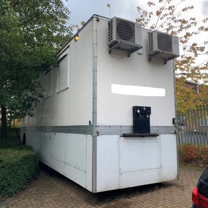 Mammo Trailer SQ LI Image