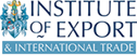 Institute of Export & International Trade Logo