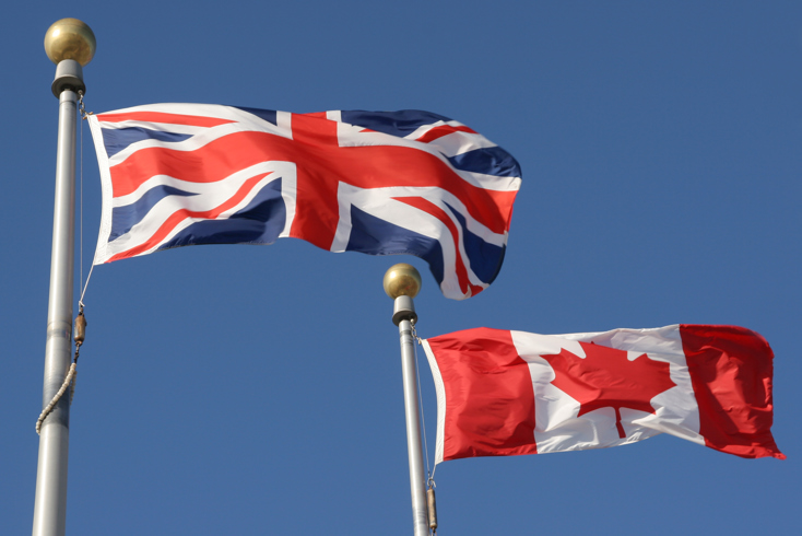 BMA launch Canadian Medical Auctions Card Image