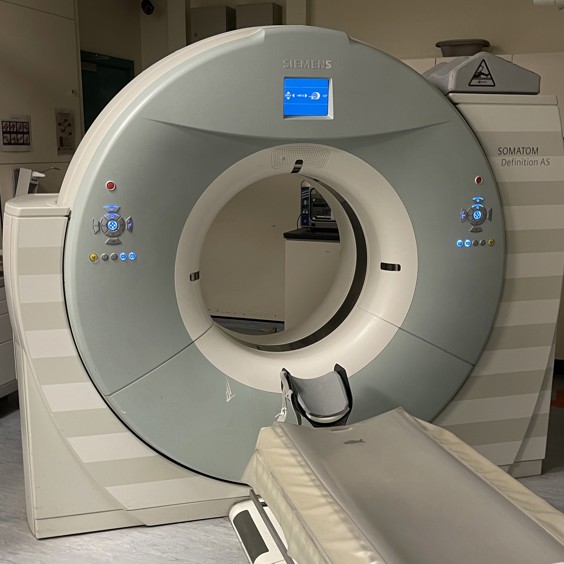 Q738_Siemens Definition AS 128 CT thumbnail image