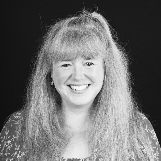 Sarah McManus Image