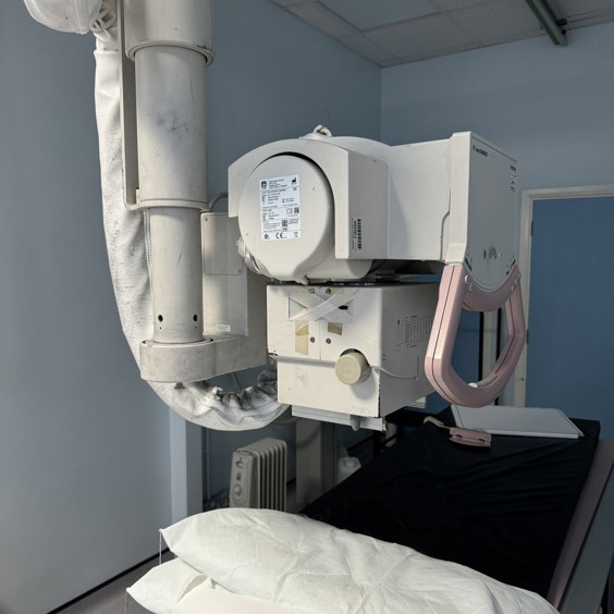 Q942 - Philips Optimus thumbnail image