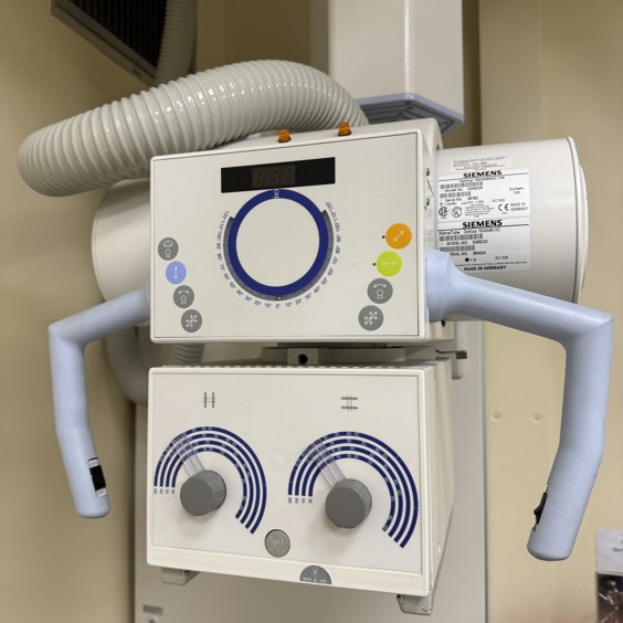 Q955 - Siemens Iconos R200 thumbnail image