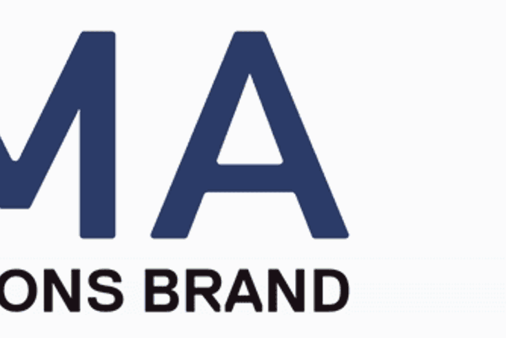 British Medical Auctions Celebrates 10 Years and £100 Million Returned to Healthcare Card Image