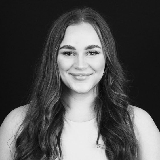 Megan Kersley Image