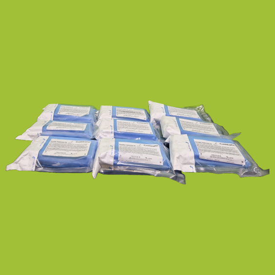 Smith and Nephew Shoulder Suspension Kits Image