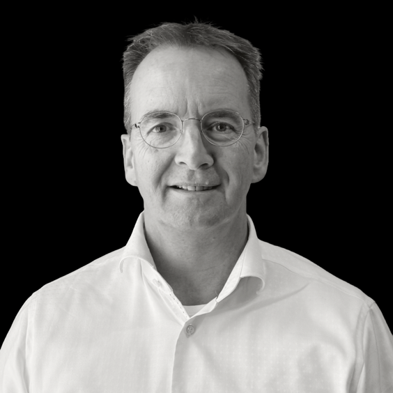 Marc Verkooijen Image