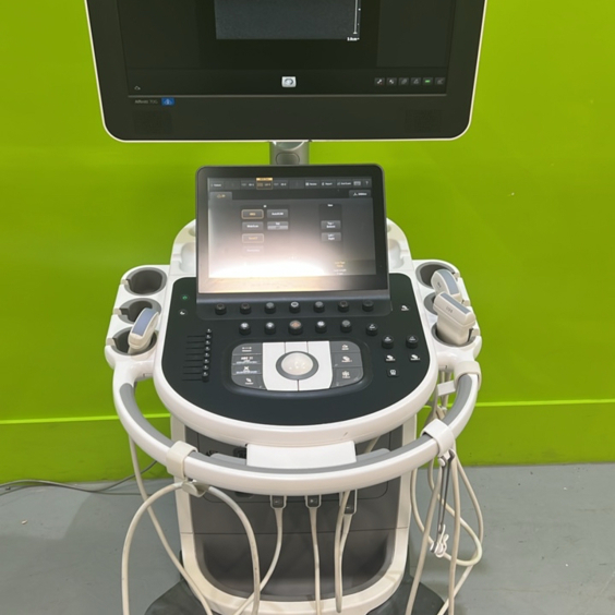 Q1257 - Philips Affiniti (USD15F0294) thumbnail image