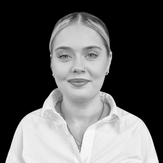 Lauren Gouldthorpe Image