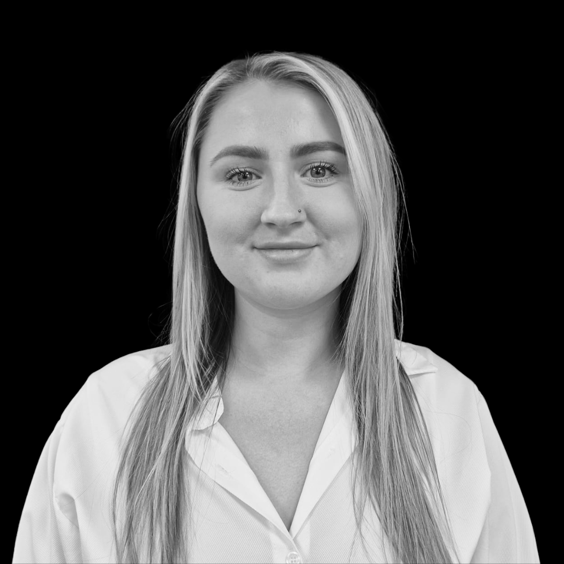 Chloe Sterry Image