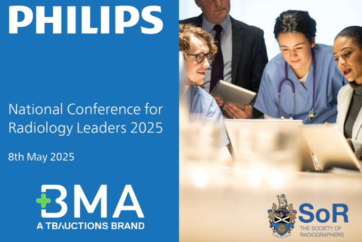 BMA at NCRL 2025 Card Image