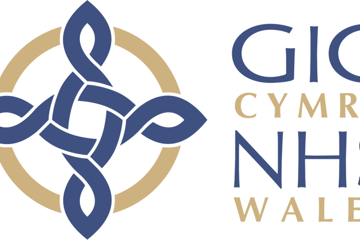 BMA Appointed by NHS Wales to Manage Medical Equipment Auctions Card Image