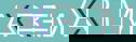 Association of Healthcare Technology Providers Logo