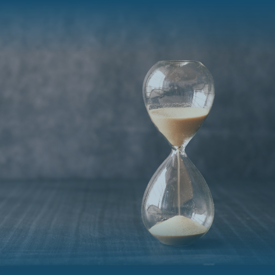 Why Timed Auctions? Image