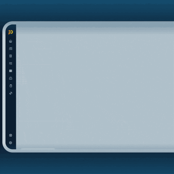 Enhanced Visibility with PodFather  Image