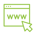 Visit Our Website