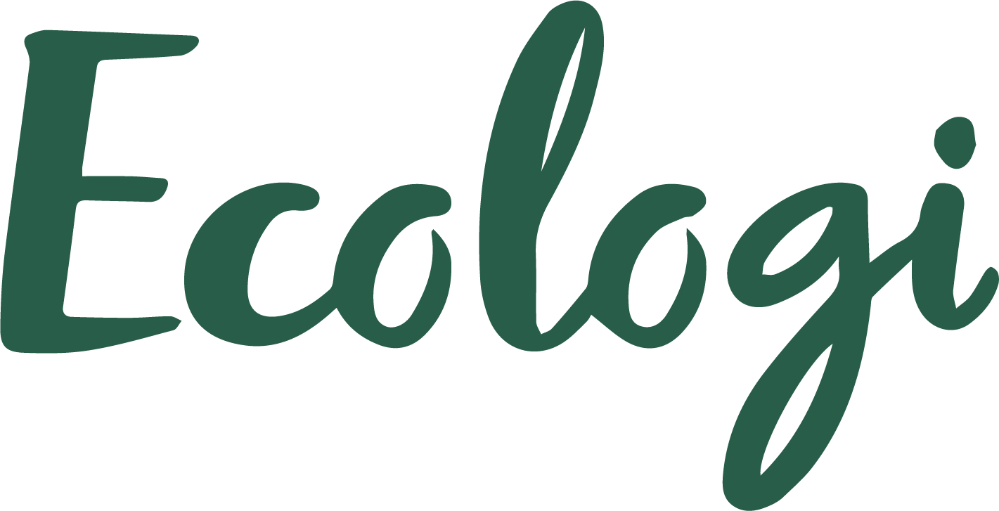 Ecologi Logo