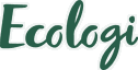 Ecologi Logo