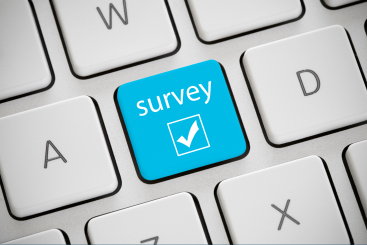 Our Latest Customer Survey Results Are In! Card Image