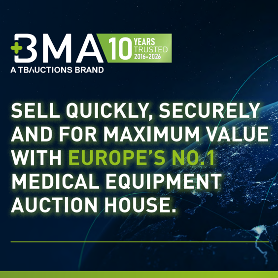 Browse our Digital Brochure Image