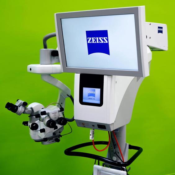 What Can You Buy at BMA Auctions? Image