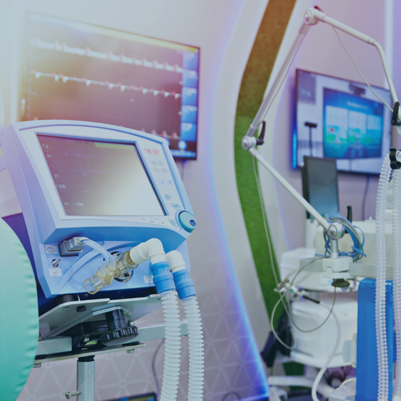 General Medical image