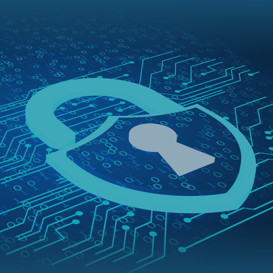 Certified, Compliant, and Auditable Data Removal Image