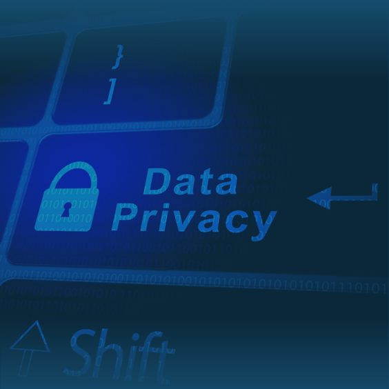 Trust Us to Manage Your Equipment Data Image